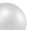 12 Pack: FloraCraft® SmoothFōM® White Foam Ball
